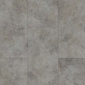 Jura Stone 46960 (Special order only) By Stevens Omni