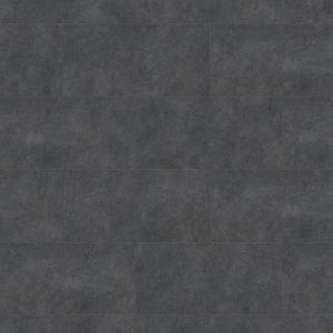 Jura Stone 46975 (Special order only) By Stevens Omni