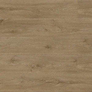 Fuzion Kamloops from the FuzGuard Collection