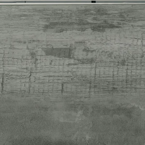 Fuzion Kapsa (Multi-width) from the Dynamix Grande Tile Collection