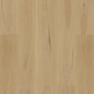 Biyork Kashmir from the HydroGen 7 Collection