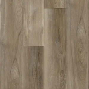 3217 Camelot Kelowna By Goodfellow Flooring