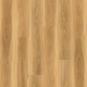 3218 Belgo Kelowna By Goodfellow Flooring