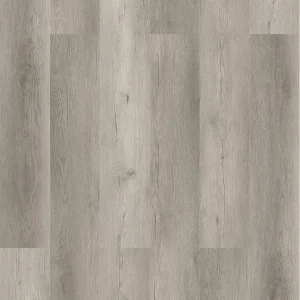 3219 Midtown Kelowna By Goodfellow Flooring