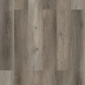 3220 Rutland Kelowna By Goodfellow Flooring