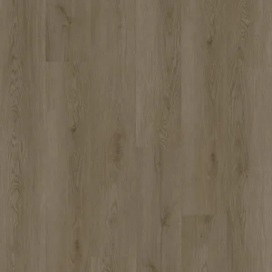 3221 Pandosy Kelowna By Goodfellow Flooring