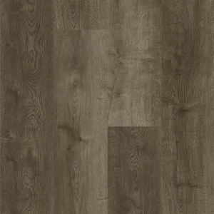 3222 Southridge Kelowna By Goodfellow Flooring