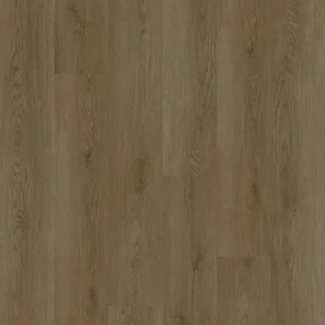 3223 Mission Kelowna By Goodfellow Flooring