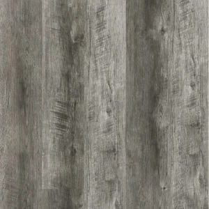 3224 Glenmore Kelowna By Goodfellow Flooring