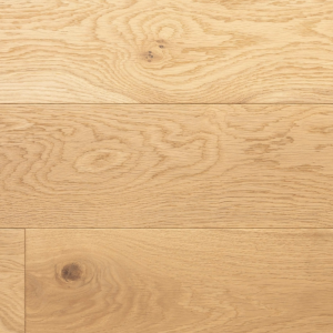 Grandeur Key West from the Sunshine Collection