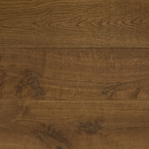 Grandeur Kings Landing from the Crown Land Collection