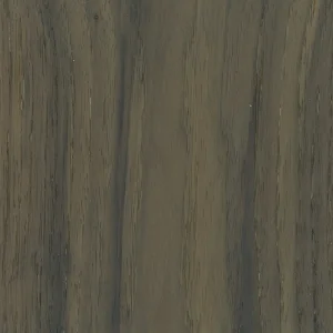 Kootenay American Hickory Prime Collection By Goodfellow Flooring