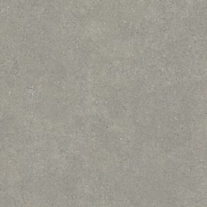 Omnitex Lurra 594 By Stevens Omni