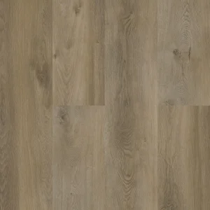 La Costa Imperlux Series By Purelux