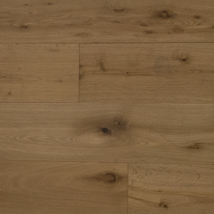 Grandeur Lagom from the Enterprise Collection