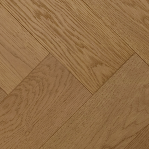 Grandeur Lagom from the Herringbone Collection