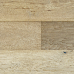 Grandeur Laguna Beach from the Paradise Collection