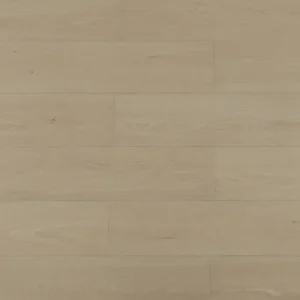 Laminate Flooring Collection-DB25 By Vidar Flooring