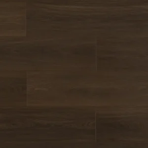 Laminate Flooring Collection-HZ By Vidar Flooring