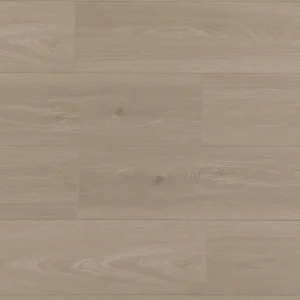 Laminate Flooring Collection-LP By Vidar Flooring