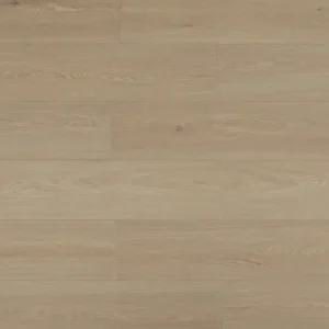 Laminate Flooring Collection-NK25 By Vidar Flooring