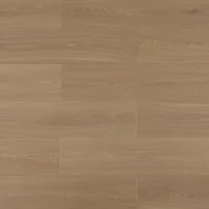 Laminate Flooring Collection-TF25 By Vidar Flooring