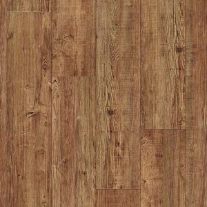 Latin Pine 24874 (Special order only) By Stevens Omni