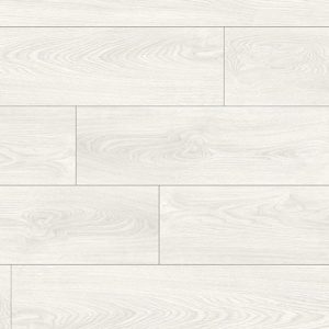 Roots55 EIR Laurel Oak 51102 (Special order only) By Stevens Omni