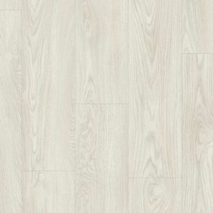 Laurel Oak 51104 By Stevens Omni