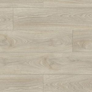 Roots55 EIR Laurel Oak 51222 (Special order only) By Stevens Omni