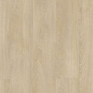 Laurel Oak 51230 By Stevens Omni