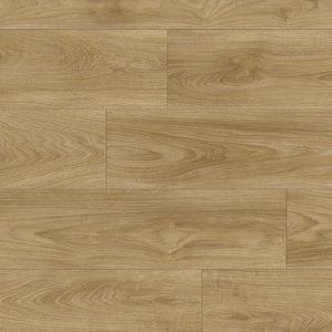 Roots55 EIR Laurel Oak 51262 (Special order only) By Stevens O mni