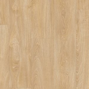 Laurel Oak 51282 By Stevens Omni