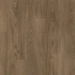 Laurel Oak 51864 By Stevens Omni