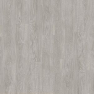 Laurel Oak 51914 (Special order only) By Stevens Omni