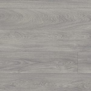 Roots55 EIR Laurel Oak 51942 (Special order only) By Stevens Omni