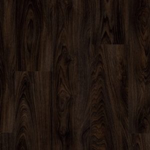 Laurel Oak 51992 By Stevens Omni