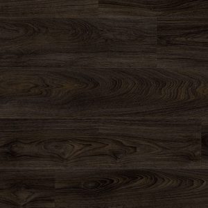 Roots55 EIR Laurel Oak 51992 (Special order only) By Stevens Omni