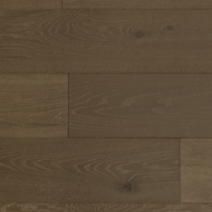 Grandeur Levee from the Metropolitan Collection