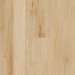 101 Clear Maple LVT Level Best II 460 By Next Floor