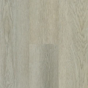 112 Cloudveil Oak LVT Level Best ll 460 By Next Floor
