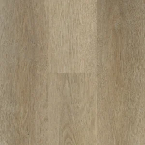 113 Scarecrow LVT Level Best ll 460 By Next Floor