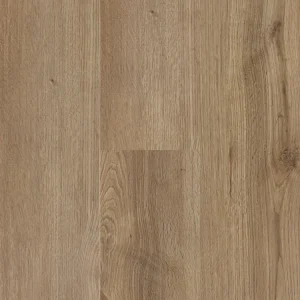 120 Mocha Mist LVT Level Best ll 460 By Next Floor