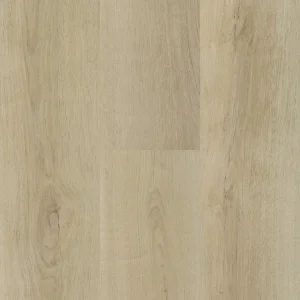 202 Bare Timber LVT Level Best ll 460 By Next Floor