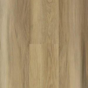 605 Golden Wheat LVT Level Best ll 460 By Next Floor