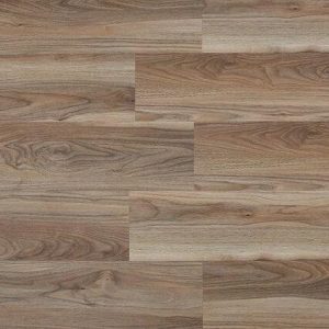 Walnut Hills REWH5503 Light Sand By Stevens Omni