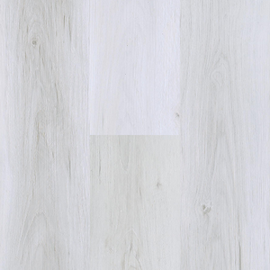 016 Oyster Oak ScratchMaster Lighthouse Point 562 By Next Floor