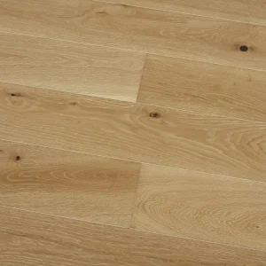 Lion Engineered Oak By Simba Flooring