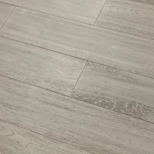Lisboa Engineered Oak By Simba Flooring