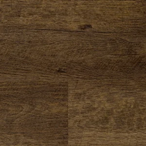 Fuzion Log Cabin from the Woodlands Collection